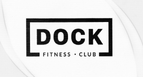 fitnessdock